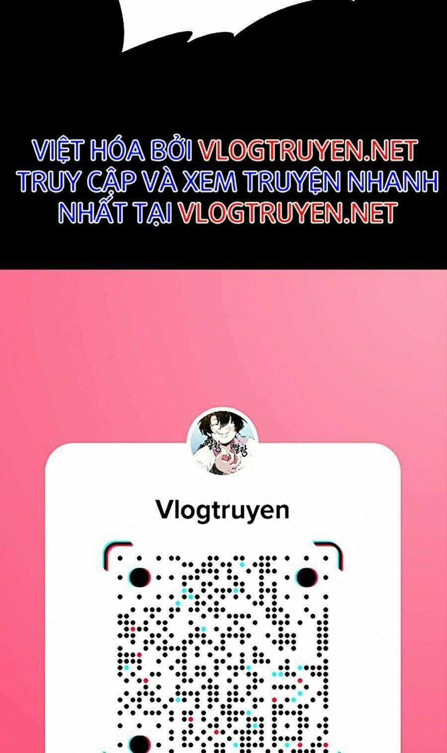 THẢM HỌA ONG ĐỘC Chapter 266 trang 71