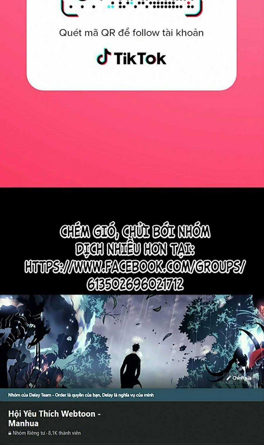 THẢM HỌA ONG ĐỘC Chapter 266 trang 72