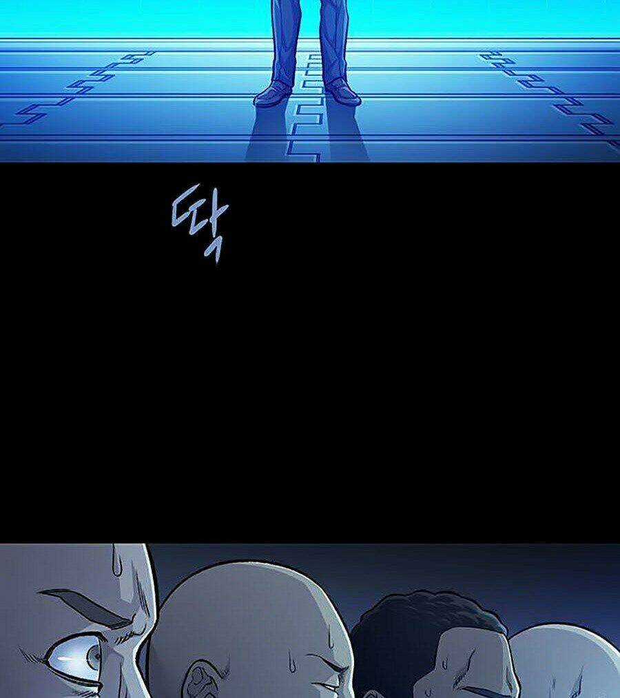 THẢM HỌA ONG ĐỘC Chapter 267 trang 12