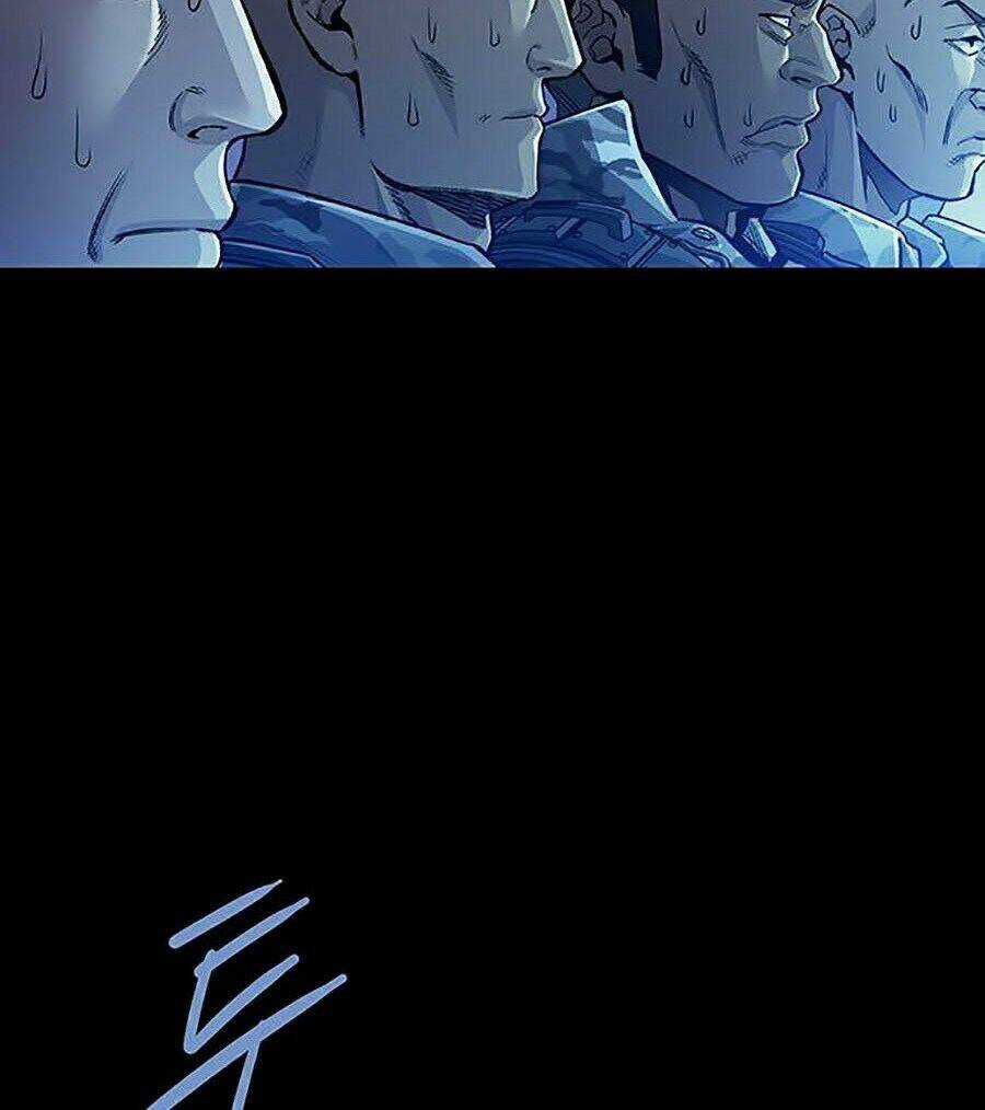 THẢM HỌA ONG ĐỘC Chapter 267 trang 13