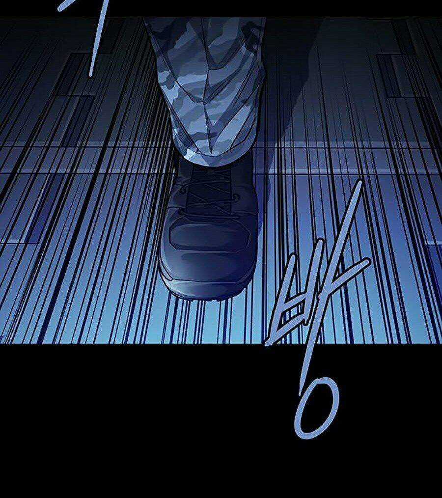 THẢM HỌA ONG ĐỘC Chapter 267 trang 14