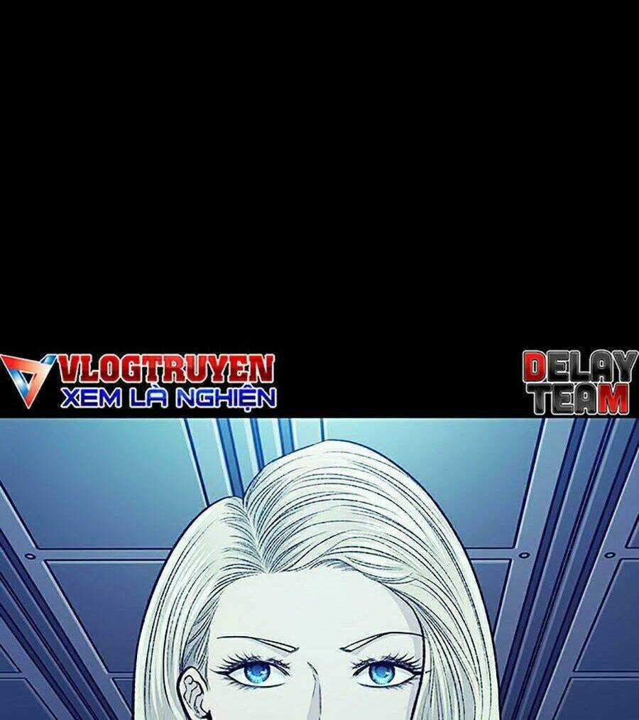 THẢM HỌA ONG ĐỘC Chapter 267 trang 15