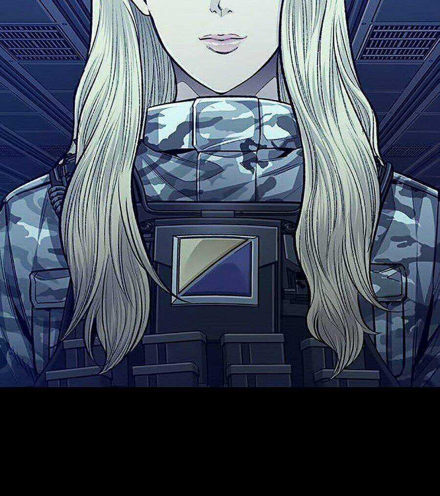 THẢM HỌA ONG ĐỘC Chapter 267 trang 16