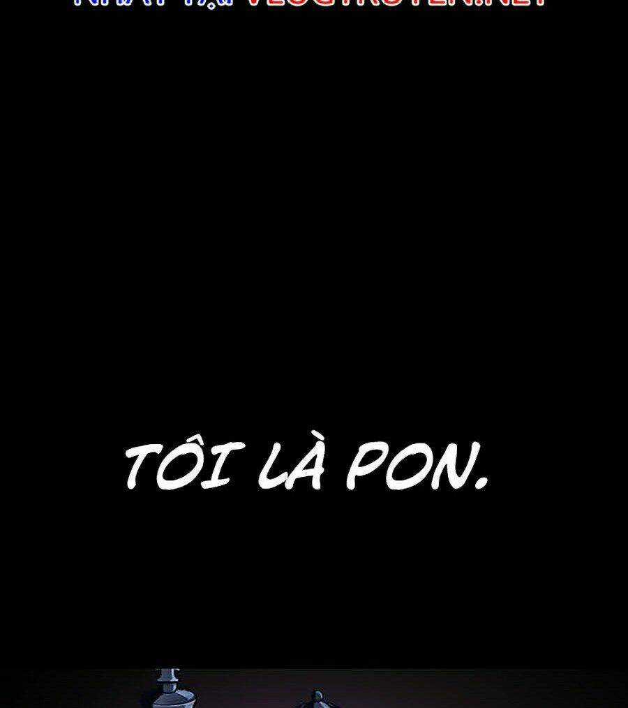 THẢM HỌA ONG ĐỘC Chapter 267 trang 18