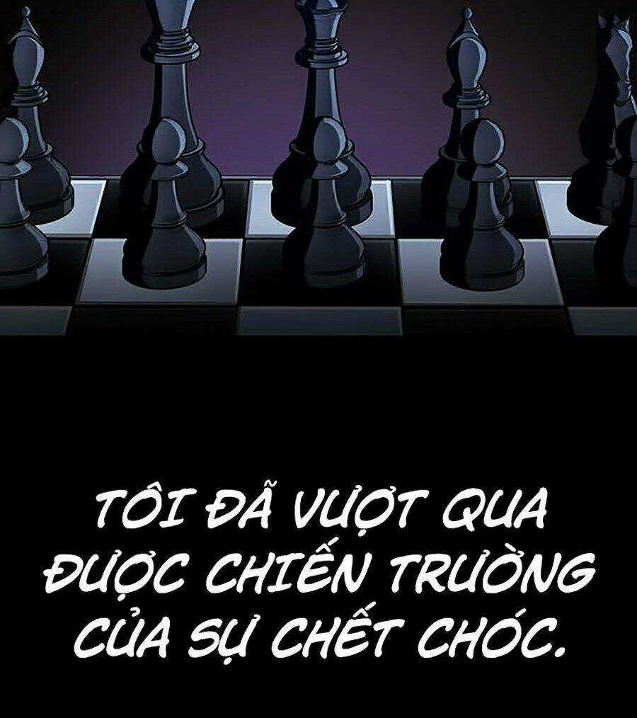 THẢM HỌA ONG ĐỘC Chapter 267 trang 19