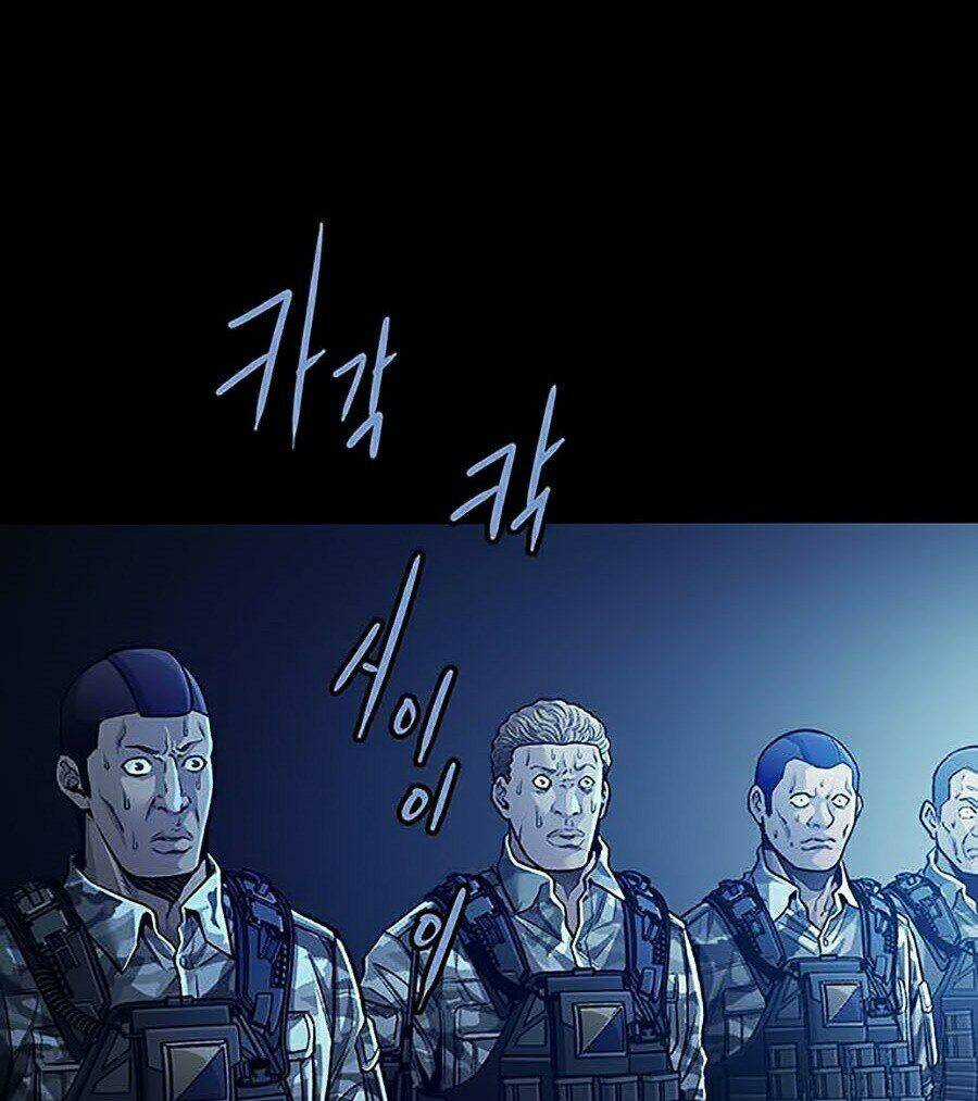 THẢM HỌA ONG ĐỘC Chapter 267 trang 2