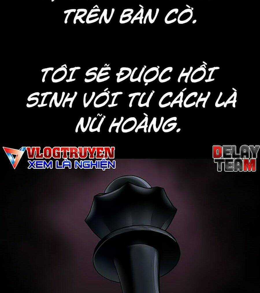 THẢM HỌA ONG ĐỘC Chapter 267 trang 21