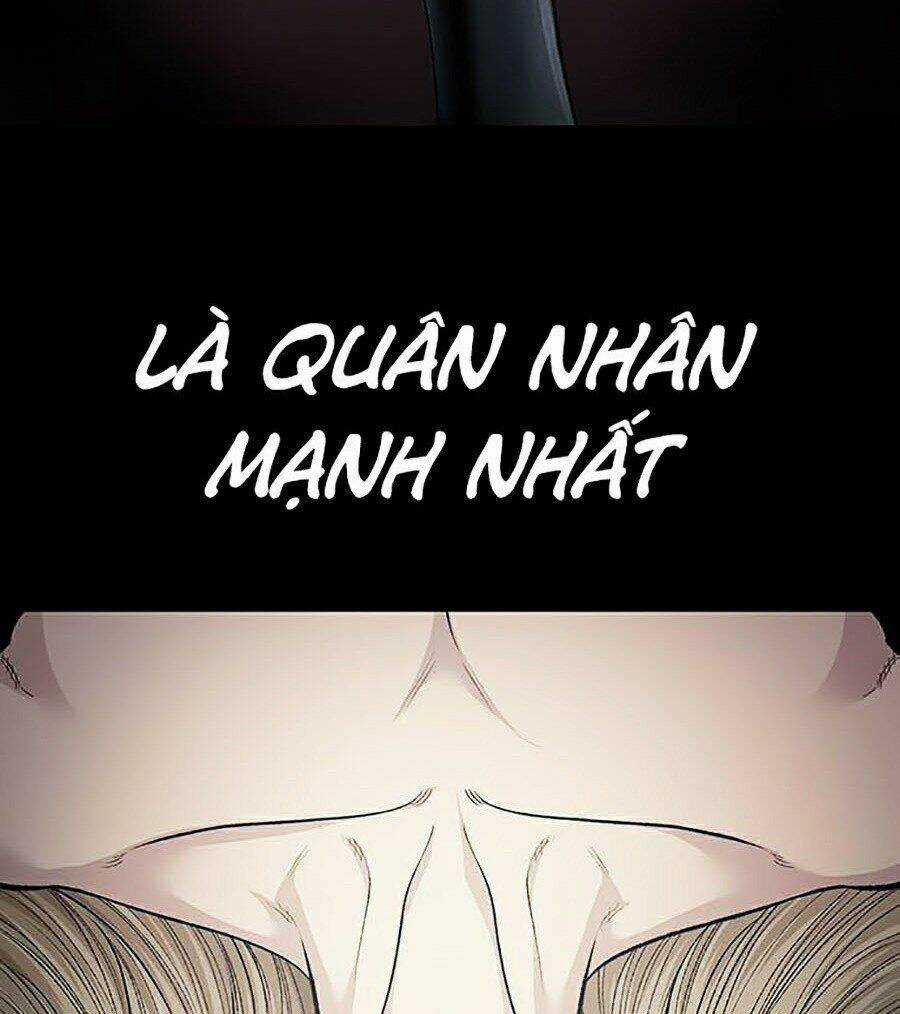 THẢM HỌA ONG ĐỘC Chapter 267 trang 22