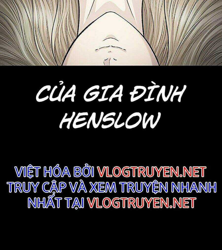 THẢM HỌA ONG ĐỘC Chapter 267 trang 23