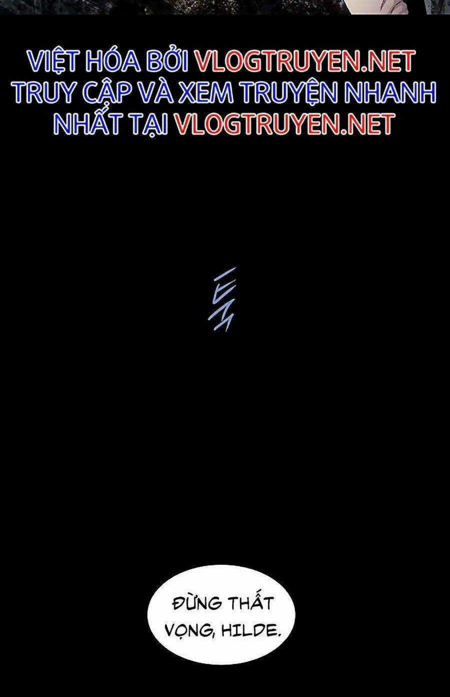 THẢM HỌA ONG ĐỘC Chapter 267 trang 27