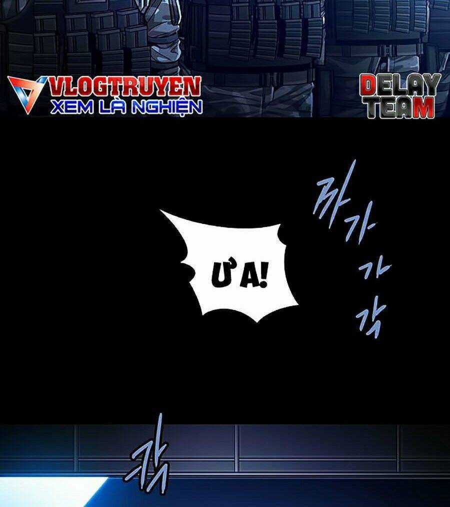 THẢM HỌA ONG ĐỘC Chapter 267 trang 3