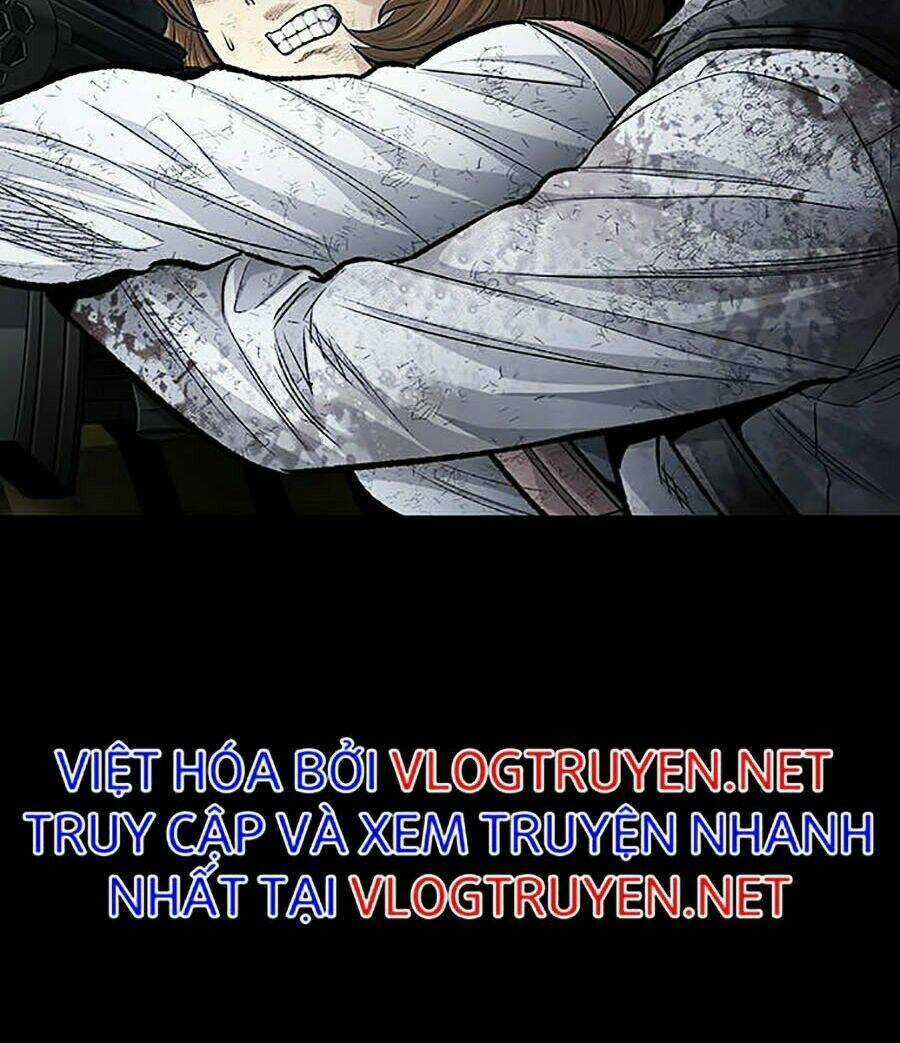 THẢM HỌA ONG ĐỘC Chapter 267 trang 49