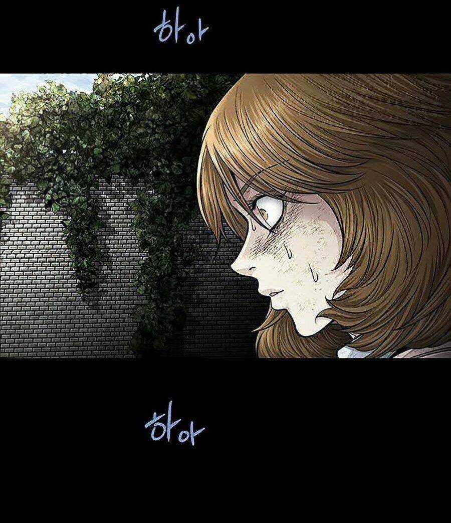 THẢM HỌA ONG ĐỘC Chapter 267 trang 50