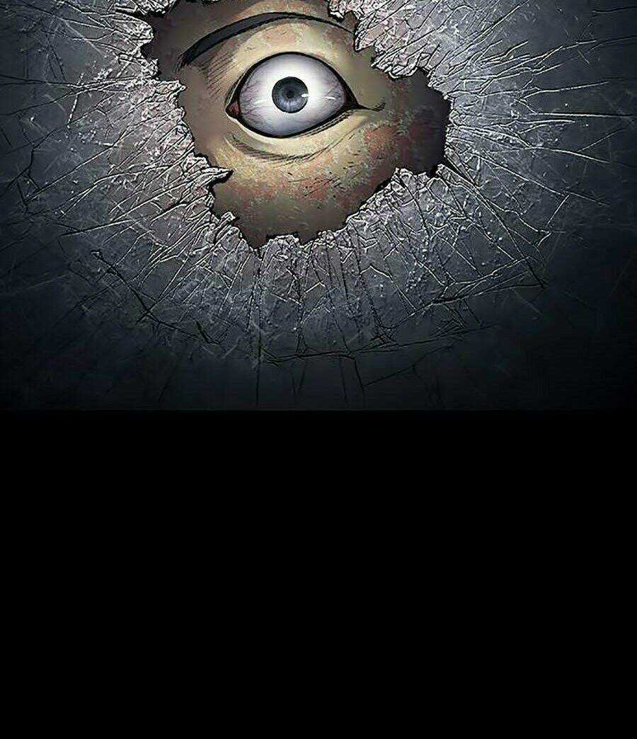 THẢM HỌA ONG ĐỘC Chapter 267 trang 53