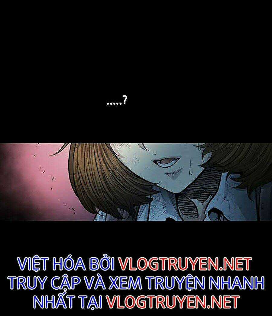 THẢM HỌA ONG ĐỘC Chapter 267 trang 59