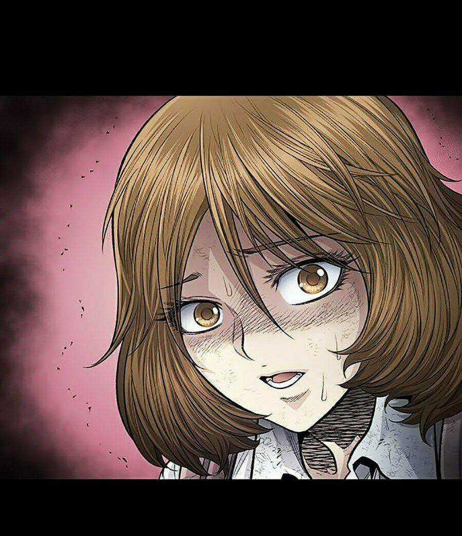 THẢM HỌA ONG ĐỘC Chapter 267 trang 60