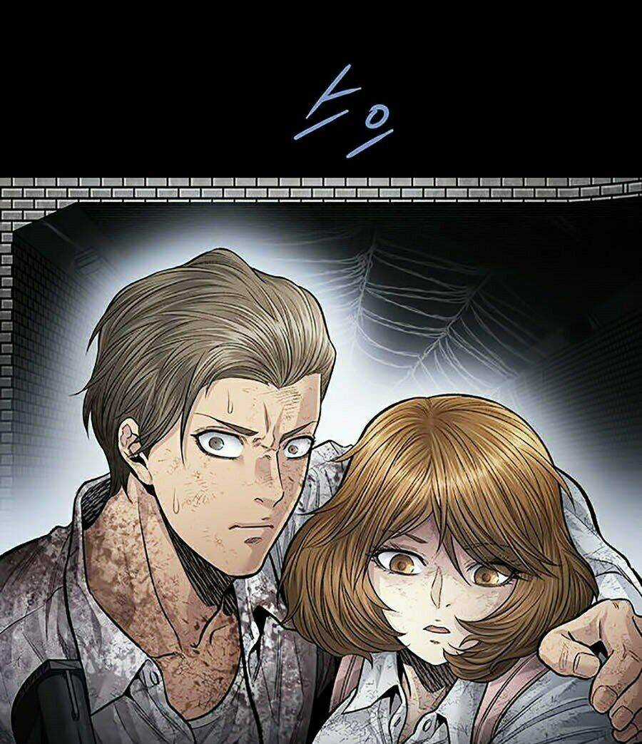 THẢM HỌA ONG ĐỘC Chapter 267 trang 62