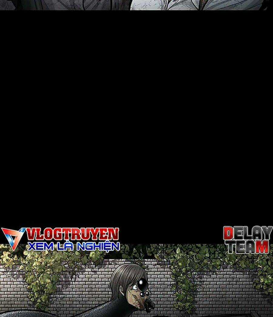 THẢM HỌA ONG ĐỘC Chapter 267 trang 63