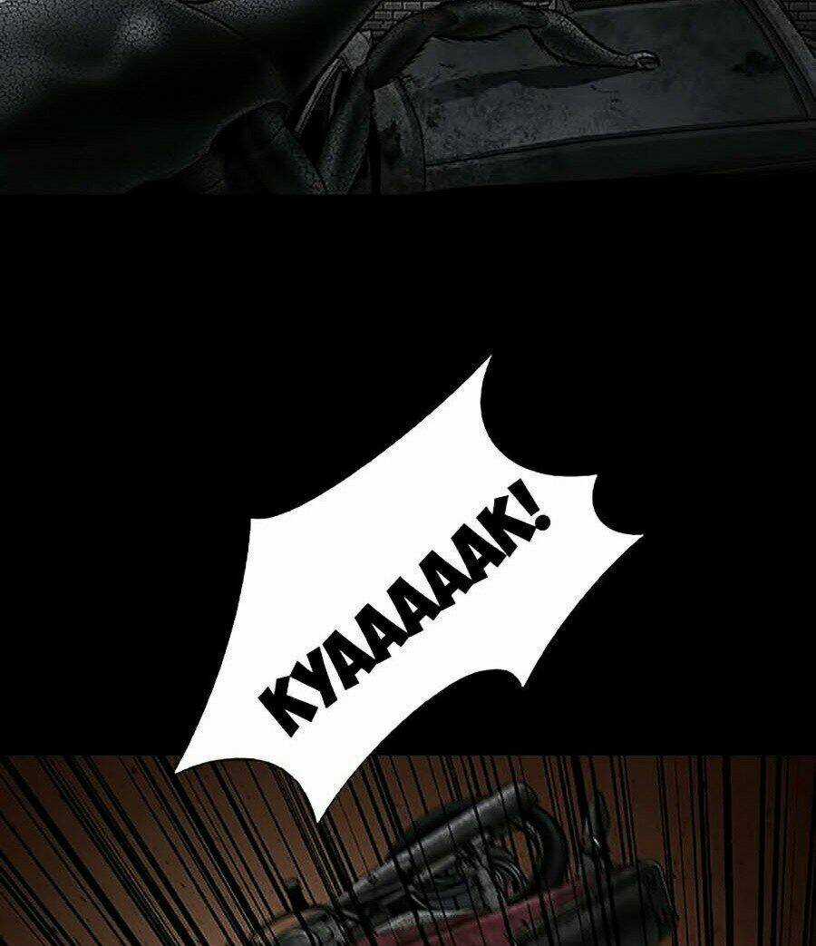 THẢM HỌA ONG ĐỘC Chapter 267 trang 64