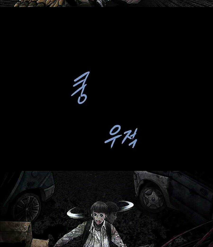 THẢM HỌA ONG ĐỘC Chapter 267 trang 67