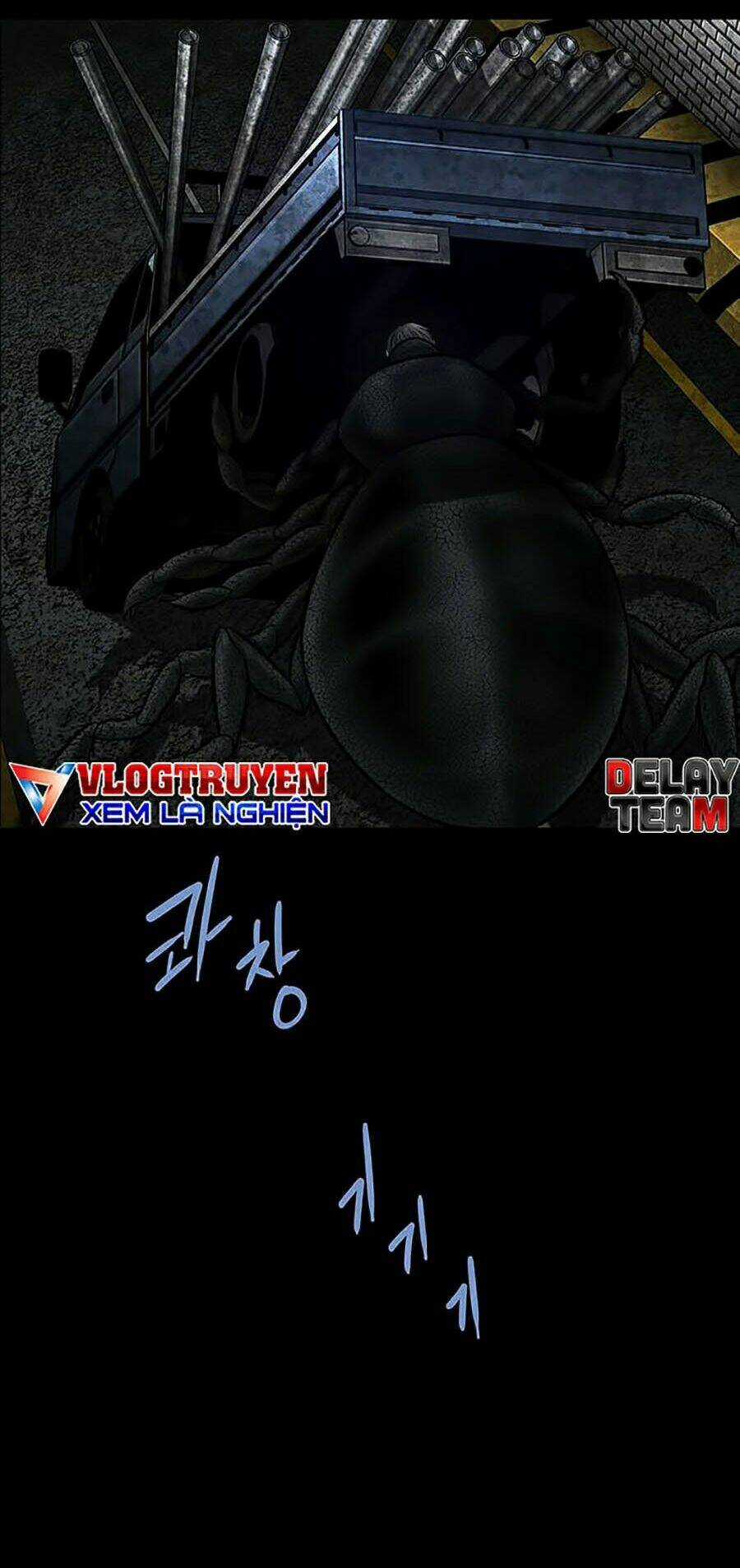 THẢM HỌA ONG ĐỘC Chapter 267 trang 73