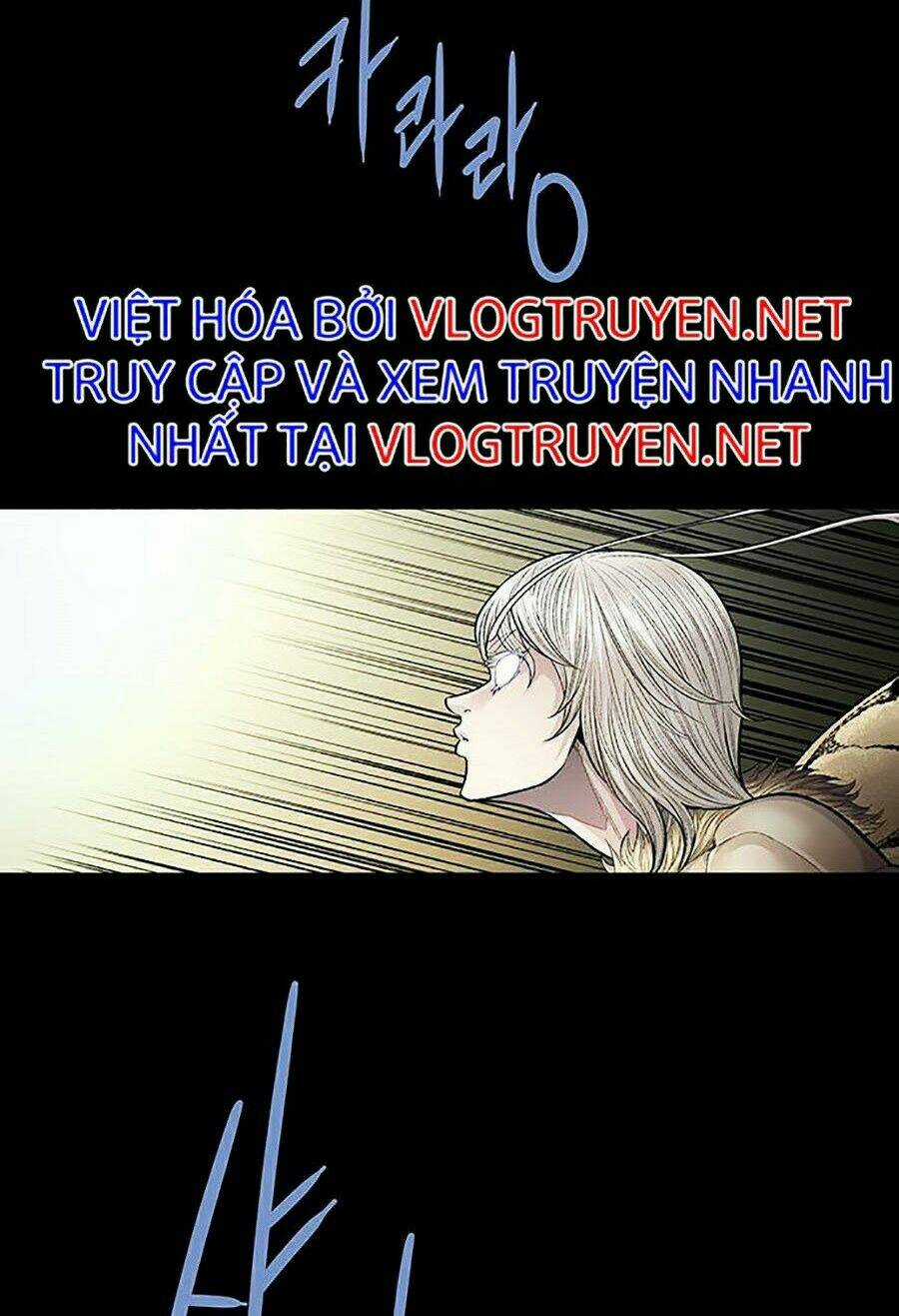 THẢM HỌA ONG ĐỘC Chapter 267 trang 75