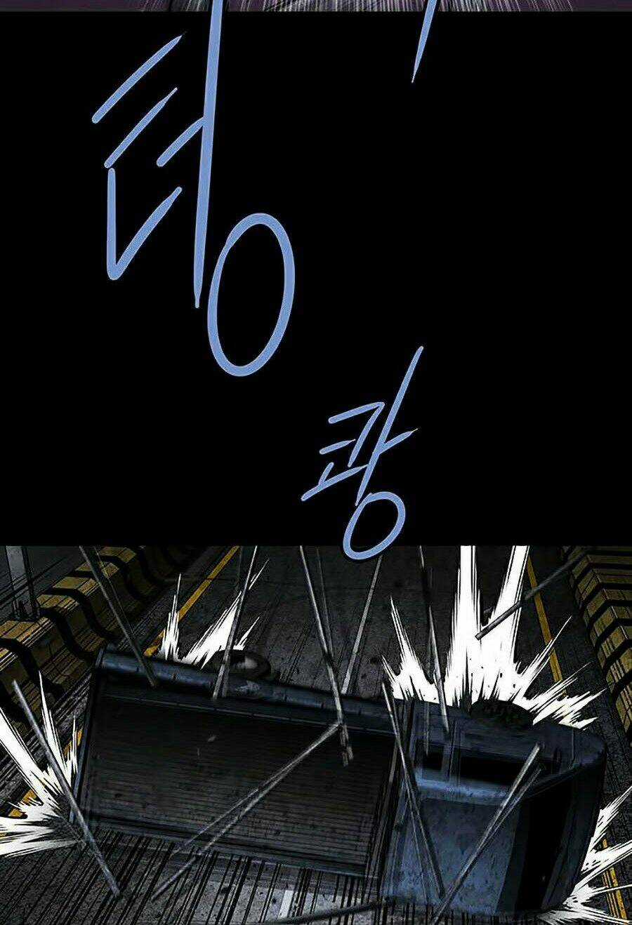 THẢM HỌA ONG ĐỘC Chapter 267 trang 77