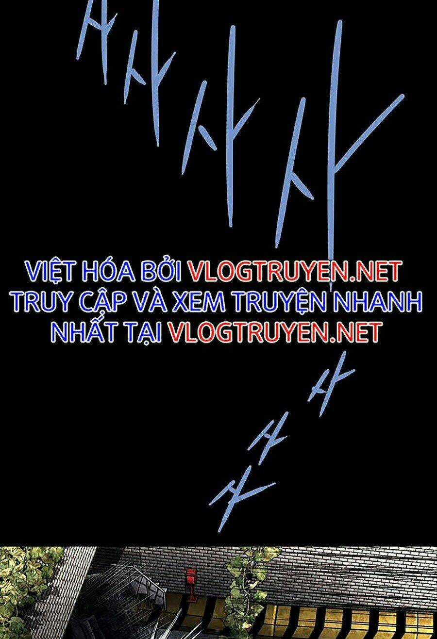 THẢM HỌA ONG ĐỘC Chapter 267 trang 84