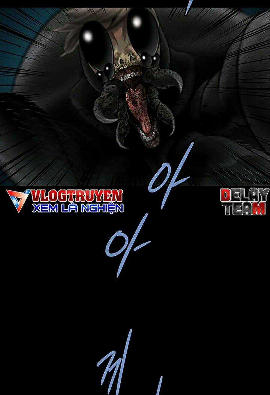 THẢM HỌA ONG ĐỘC Chapter 267 trang 87