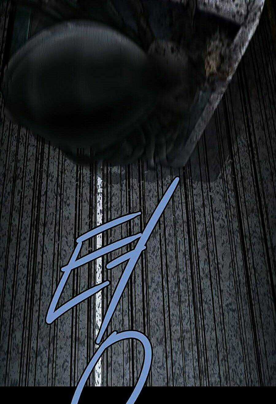 THẢM HỌA ONG ĐỘC Chapter 267 trang 89