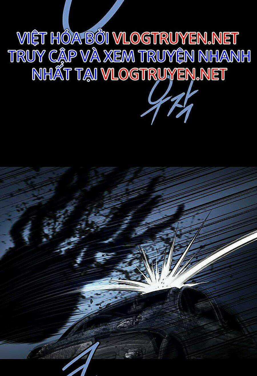 THẢM HỌA ONG ĐỘC Chapter 267 trang 90