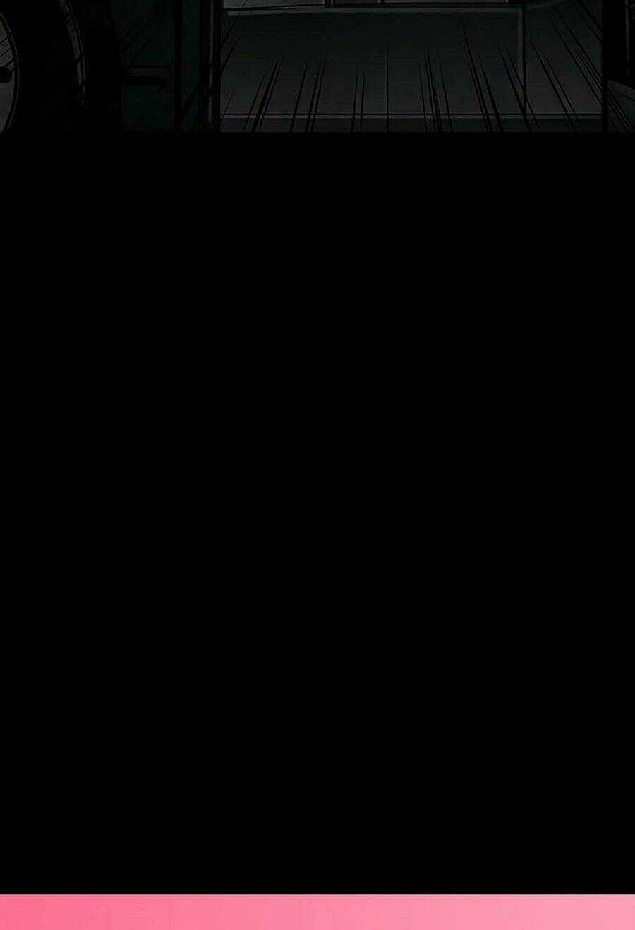 THẢM HỌA ONG ĐỘC Chapter 267 trang 93