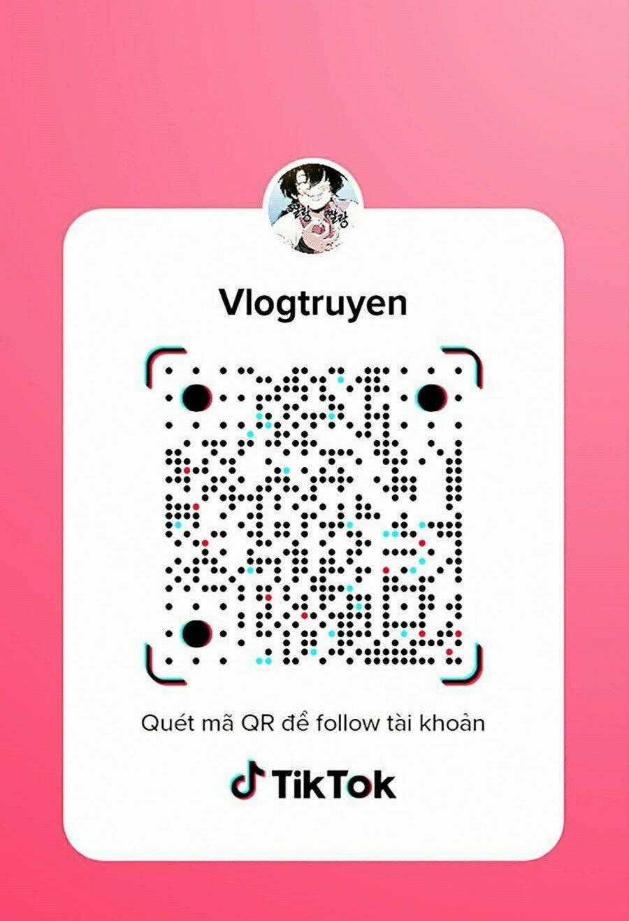 THẢM HỌA ONG ĐỘC Chapter 267 trang 94