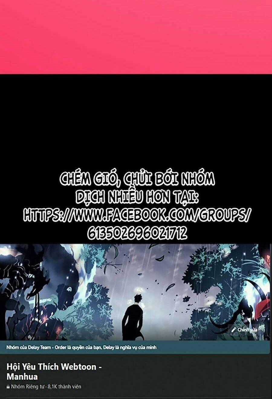 THẢM HỌA ONG ĐỘC Chapter 267 trang 95