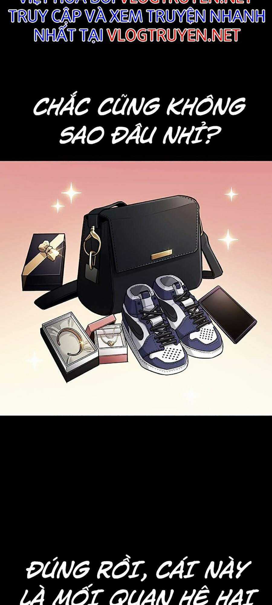 THẢM HỌA ONG ĐỘC Chapter 268 trang 22