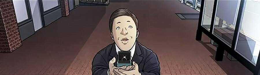 THẢM HỌA ONG ĐỘC Chapter 268 trang 25