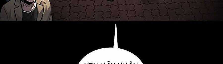 THẢM HỌA ONG ĐỘC Chapter 268 trang 27