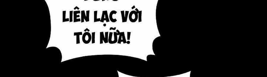 THẢM HỌA ONG ĐỘC Chapter 268 trang 29