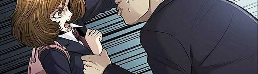 THẢM HỌA ONG ĐỘC Chapter 268 trang 31