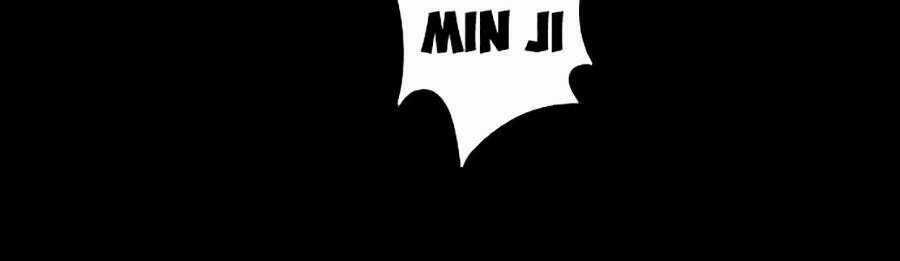 THẢM HỌA ONG ĐỘC Chapter 268 trang 35