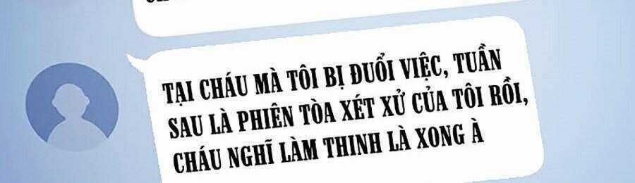 THẢM HỌA ONG ĐỘC Chapter 268 trang 37