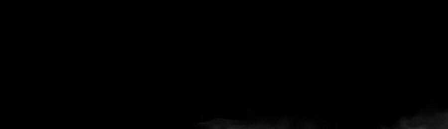 THẢM HỌA ONG ĐỘC Chapter 268 trang 39