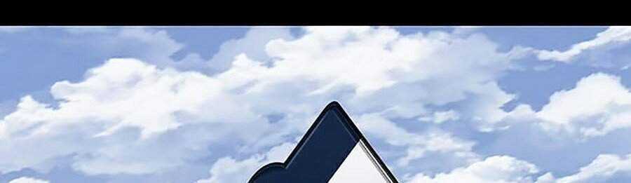 THẢM HỌA ONG ĐỘC Chapter 268 trang 41