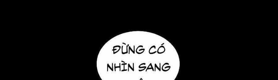 THẢM HỌA ONG ĐỘC Chapter 268 trang 43
