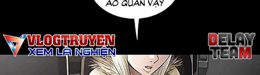 THẢM HỌA ONG ĐỘC Chapter 268 trang 45