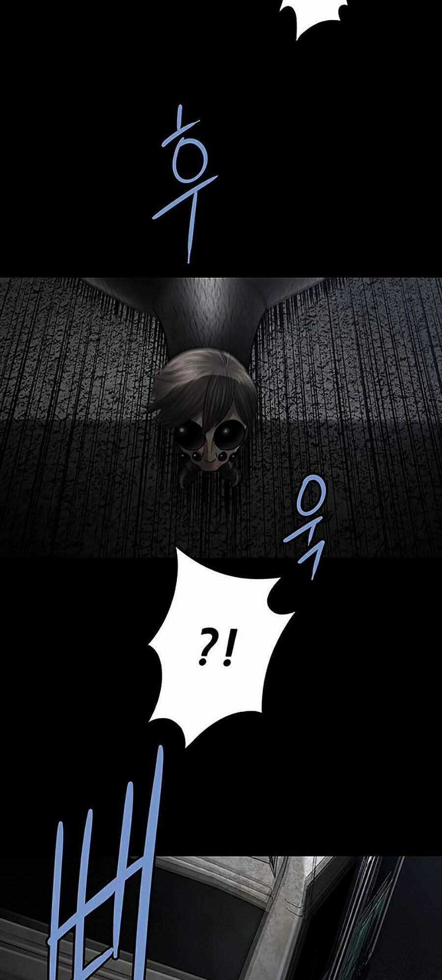 THẢM HỌA ONG ĐỘC Chapter 268 trang 5