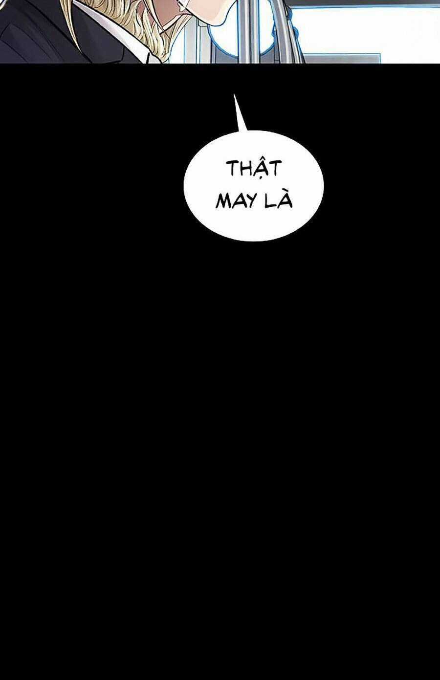 THẢM HỌA ONG ĐỘC Chapter 268 trang 55