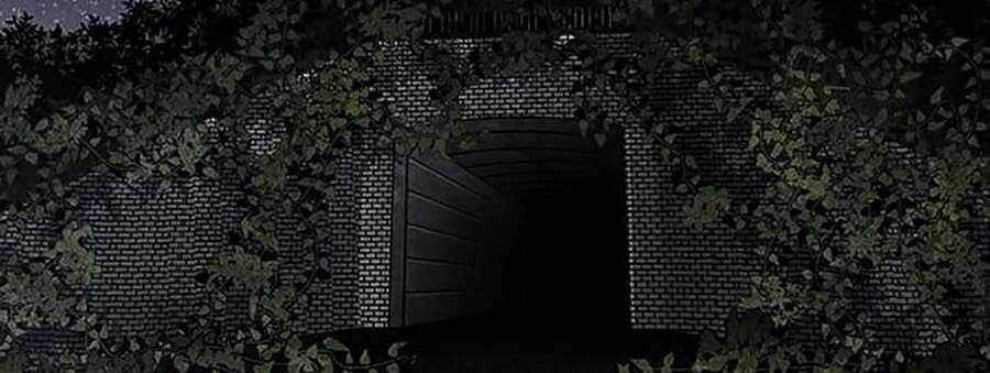 THẢM HỌA ONG ĐỘC Chapter 268 trang 61