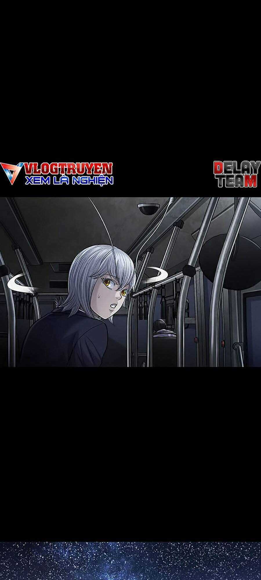 THẢM HỌA ONG ĐỘC Chapter 268 trang 66