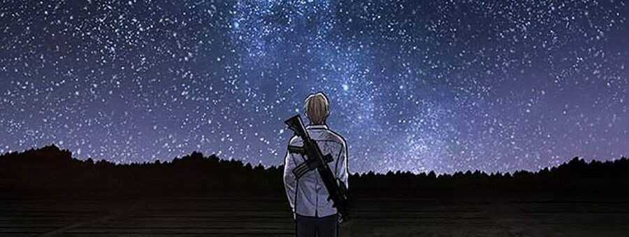 THẢM HỌA ONG ĐỘC Chapter 268 trang 67